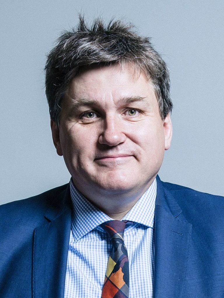 https://en.wikipedia.org/wiki/Kit_Malthouse#/media/File:Official_portrait_of_Kit_Malthouse_crop_2.jpg